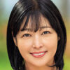 Megumi Suzukawa