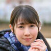 Shiori Nogami