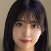 อุซามิ ริน