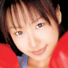Hayasaki Mami