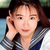 미하라 유카(카와무라 치사토)