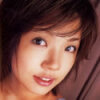 Rika Hayama (Yurie)