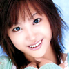 Mimori di sini