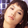 Naomi Yamaguchi