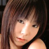Riho Matsuoka (Miku Sato)