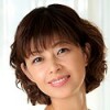vẻ đẹp mochizukiru