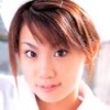 秋本优奈