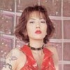 Serina Komuro
