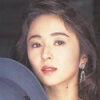 Miyuki Komatsu