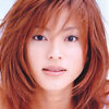 小泽まどか