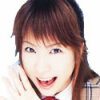 Haruka Minami