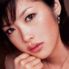 Uehara Sky