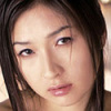 Yuko Kazuki