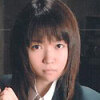moe takasaki