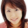 Michi Karasawa