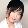 Mayumi Nanase