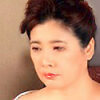 Ruriko Onosato