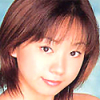 ซายากะ ฮิจิริ (นาโอะ โมริตะ)