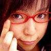Ami Kawashima