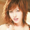 ยูเมะ คาวาชิมะ