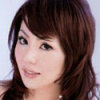 ยูนะ โฮชิ