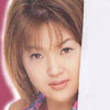 ชิโฮะ คาวามูระ