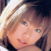 ฮารุกะ คาวามูระ