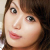 아바하라 라이토