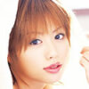 Hitomi Hayasaka
