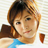 moe yoshikawa