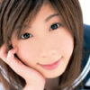 Hoshino Yuna