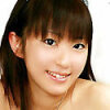 Hinako Hina