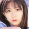 Ozora Asuka