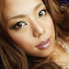 Tamaki Nanase