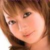 Ami Nanjo