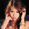 Enomoto Yuna