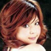 Kate Inamori