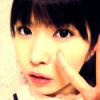 มาฮิรุ อันโนะ