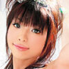 Ayase Myu