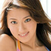 筱崎ミサ