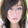 Nono Hanano