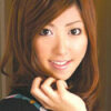 Mori Shizuku