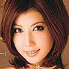 Youri Ayakura