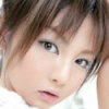 ฮิคารุ อาโอยามะ