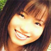 Shibasaki Tamari