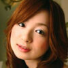 Yukina Momose