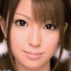 Hatsumi Rion