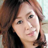 Yuki Kinoshita
