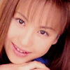 Nana Hosho