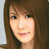 Kirihara Erika